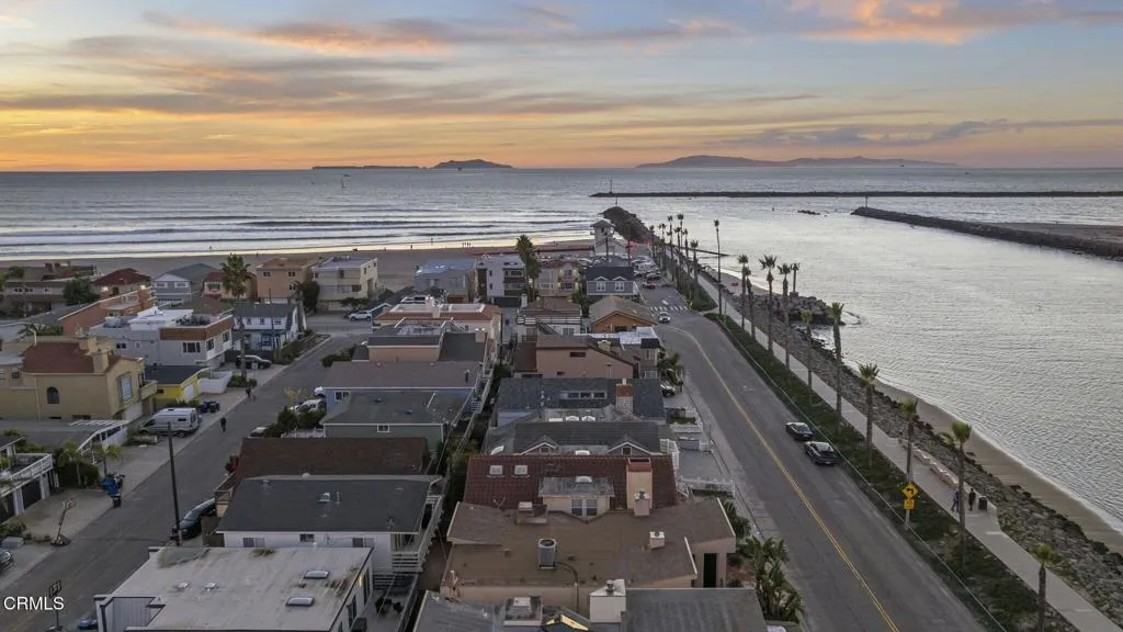 Additional image 54 of 124 San Nicholas Avenue, Oxnard, CA 93035