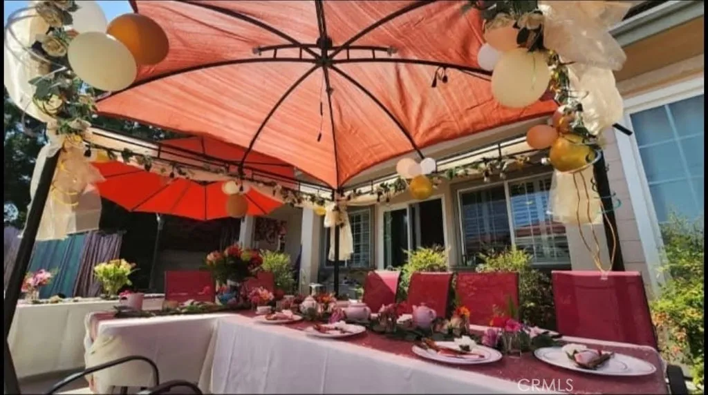 Additional image 62 of 9538 Wendon Street, Temple City, CA 91780