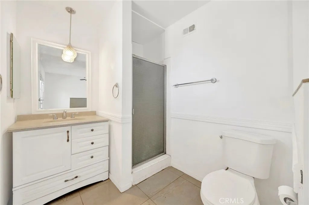 Additional image 21 of 15901 Lassen Street, North Hills, CA 91343