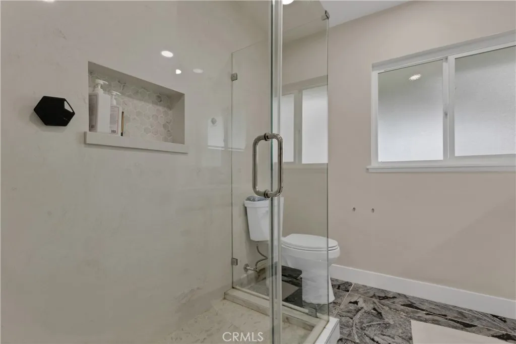 Additional image 75 of 15310 Tricia Ln, La Mirada, CA 90638