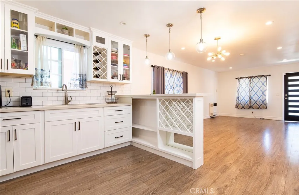 Additional image 37 of 9608 Beach, Los Angeles, CA 90002