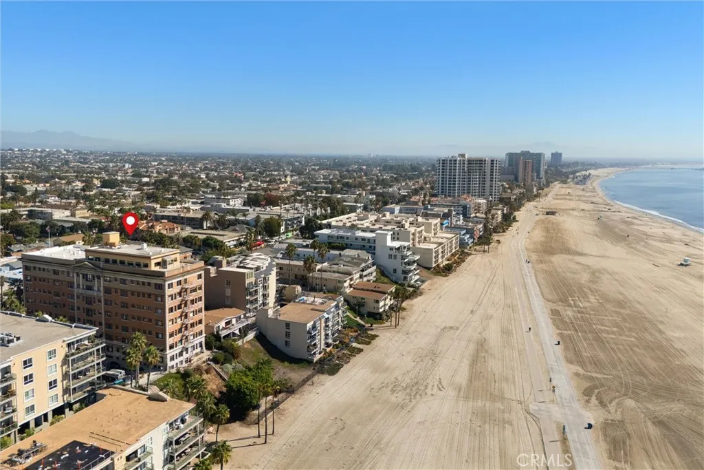 Additional image 28 of 1030 E Ocean Blvd Unit 308, Long Beach, CA 90802