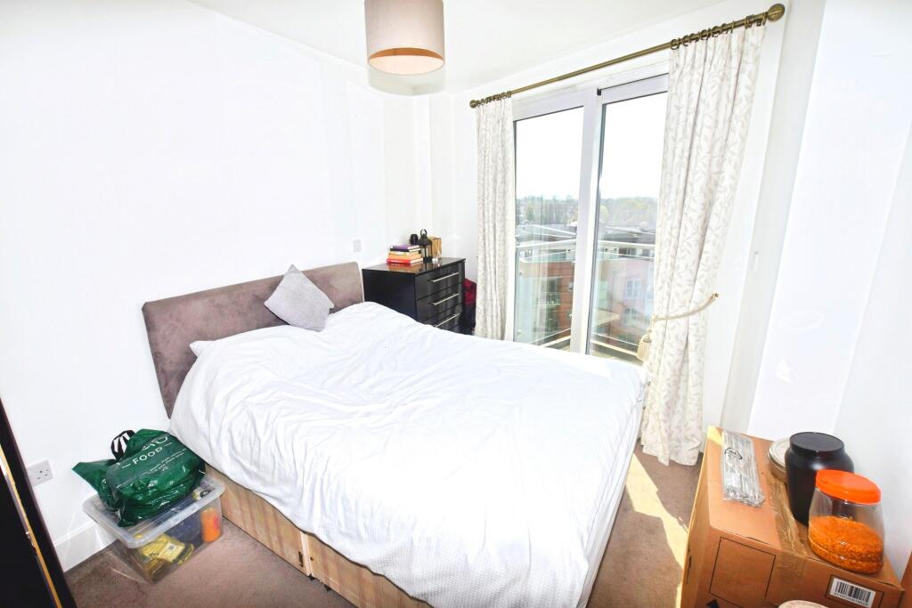 Additional image 6 of Charrington Place, St Albans, AL1