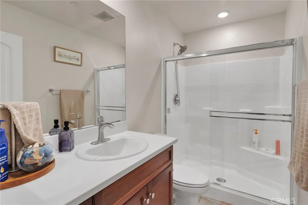 Additional image 16 of 7516 Avocado Cove Dr, Fontana, CA 92336