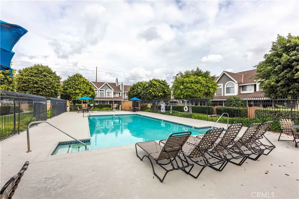 Additional image 7 of 12115 Foster Road Unit 2, Norwalk, CA 90650