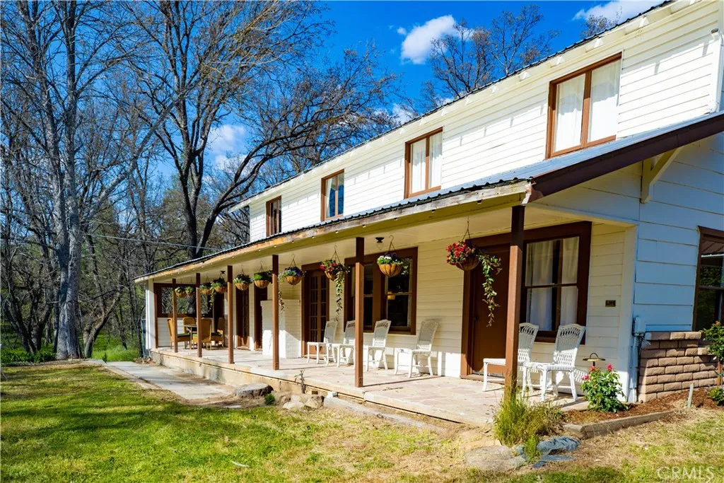 Additional image 111 of 57665 Road 225, North Fork, CA 93643