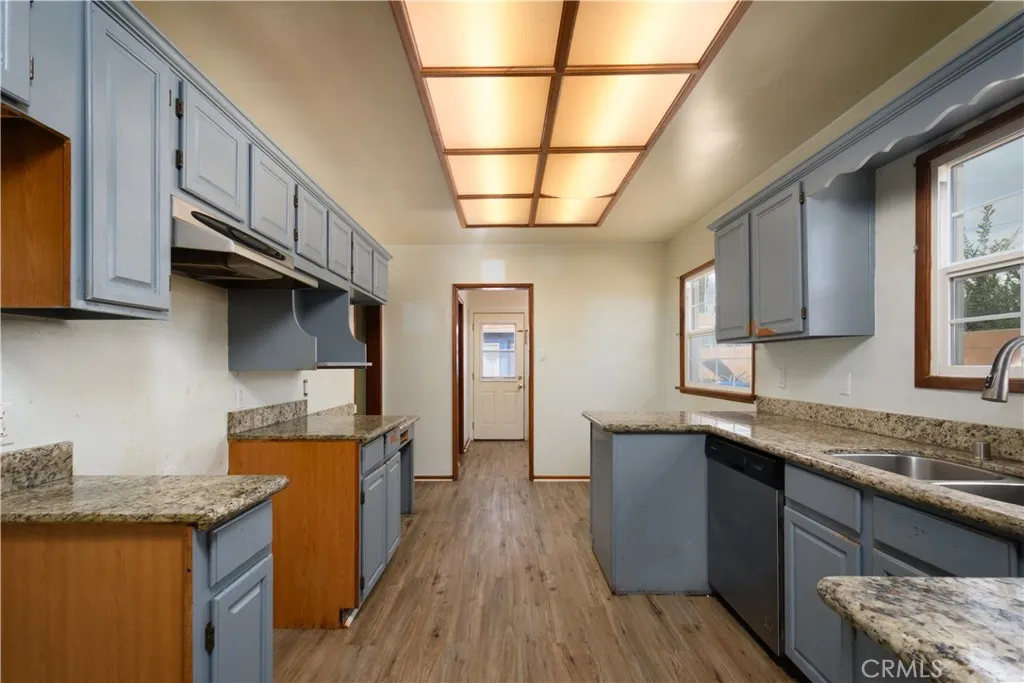 Additional image 9 of 12325 Louis Ave, Whittier, CA 90605