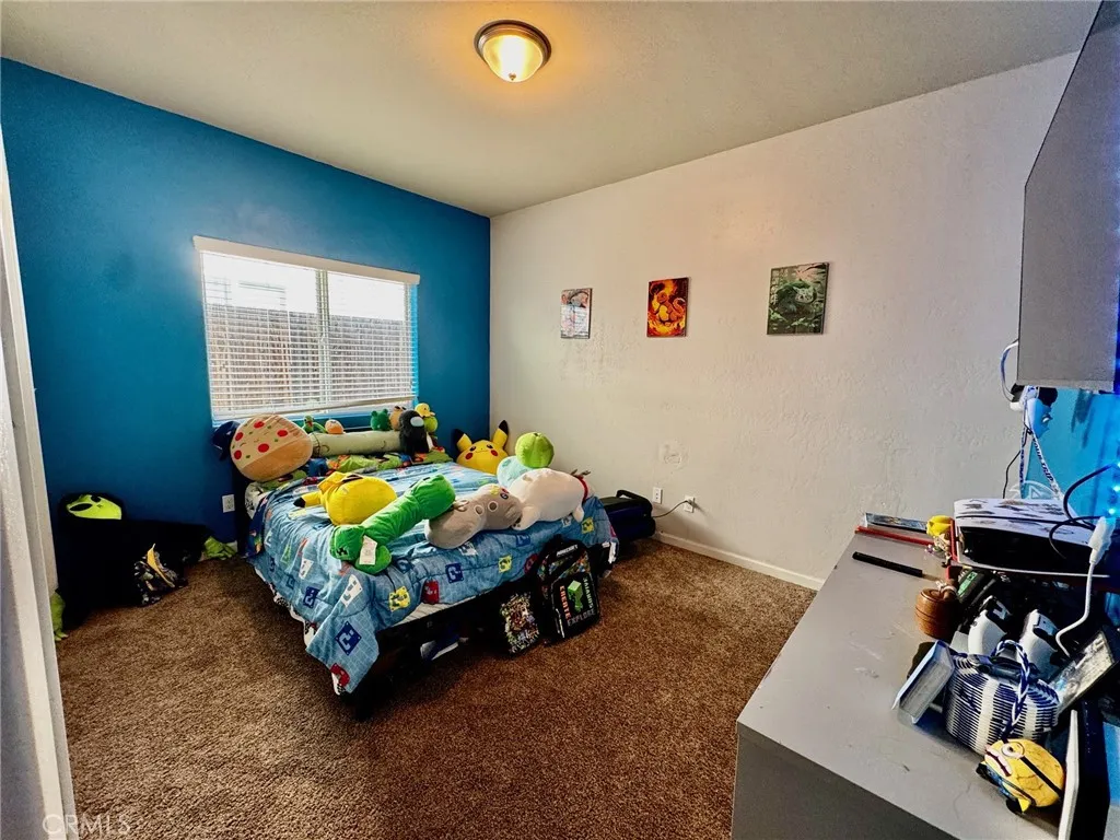 Additional image 19 of 5702 Morning Breeze St, Bakersfield, CA 93314