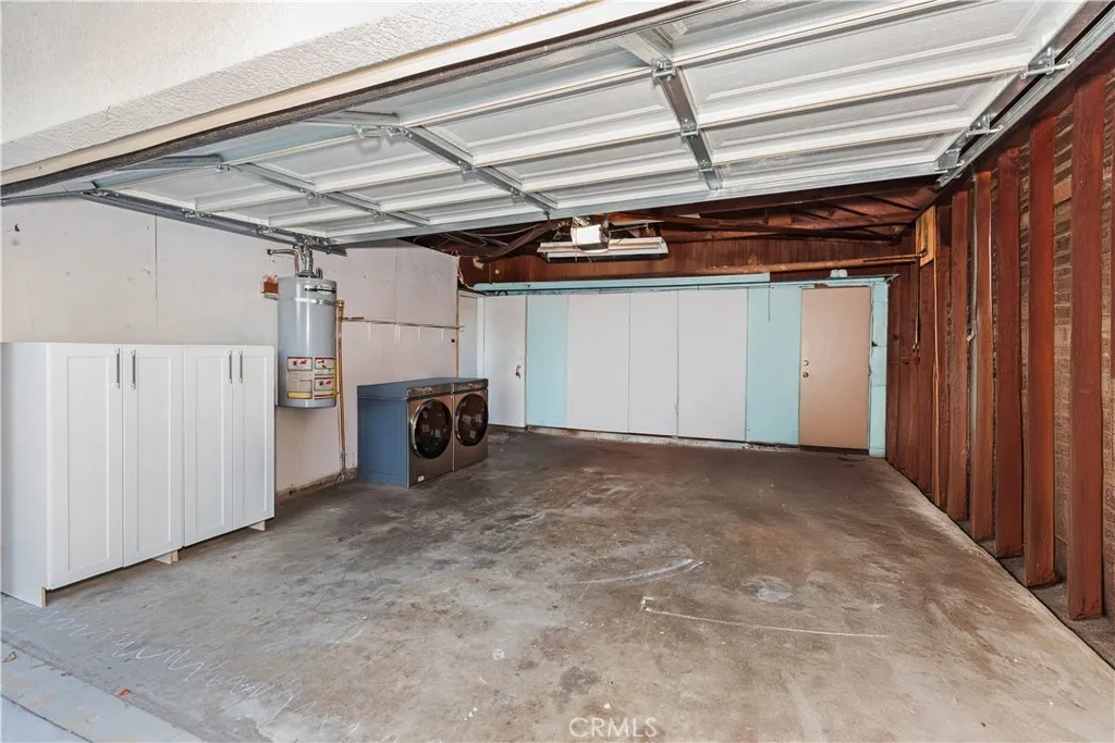 Additional image 31 of 11377 Gaynor Avenue, Granada Hills, CA 91344