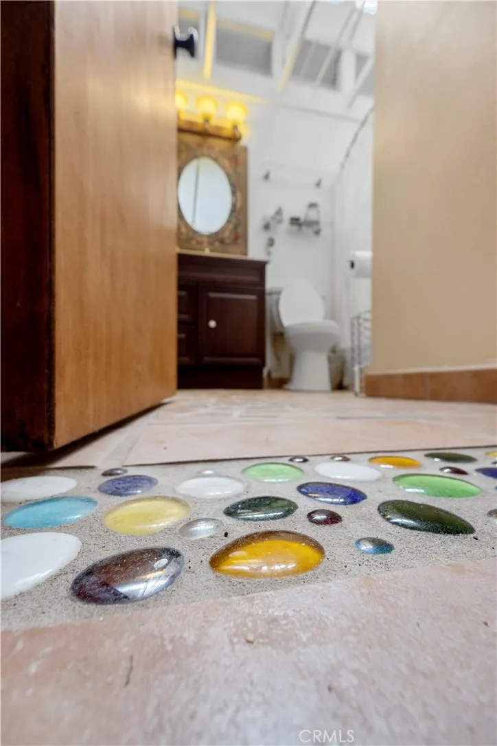 Additional image 59 of 1588 10th Street, Los Osos, CA 93402