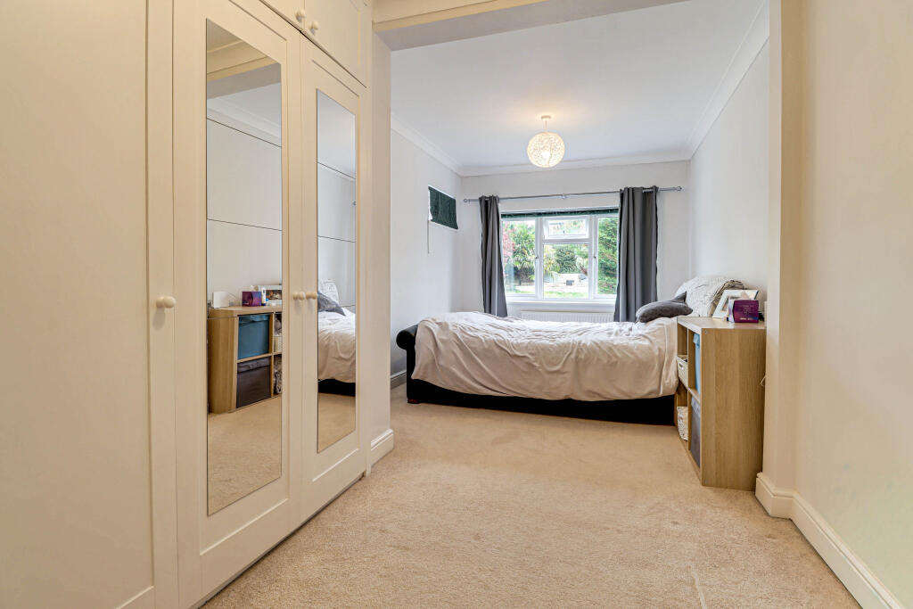 Additional image 6 of Butt Field View, St Albans, AL1