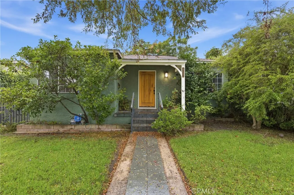 Additional image 41 of 4127 Coolidge Avenue, Los Angeles, CA 90066