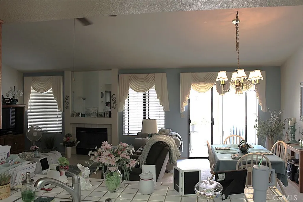 Additional image 15 of 1448 Congress Way, San Jacinto, CA 92583