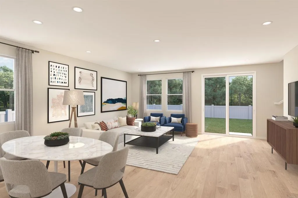 Additional image 25 of 740 Kingbird Loop, Oceanside, CA 92058