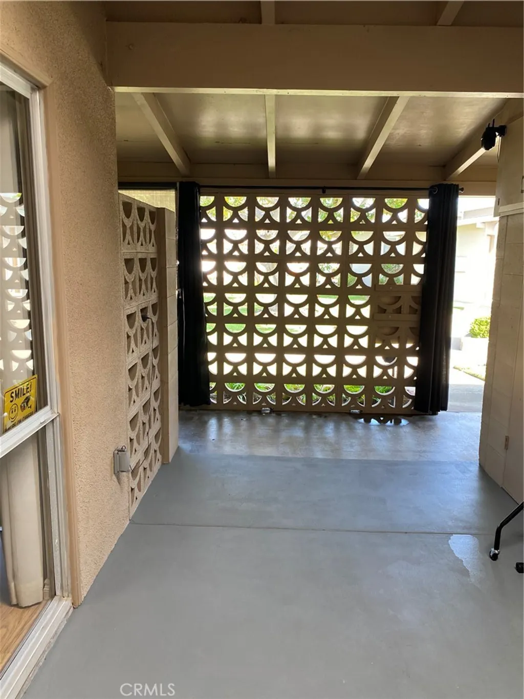 Additional image 24 of 13160 Nassau Drive Unit 211H, Seal Beach, CA 90740