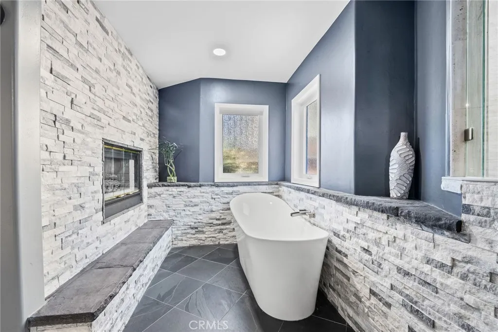 Additional image 61 of 14013 Las Entradas, Bakersfield, CA 93314