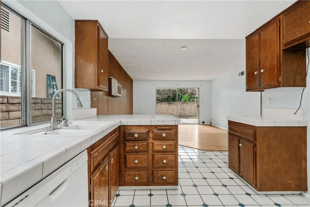 Additional image 14 of 2382 Marie, Simi Valley, CA 93065