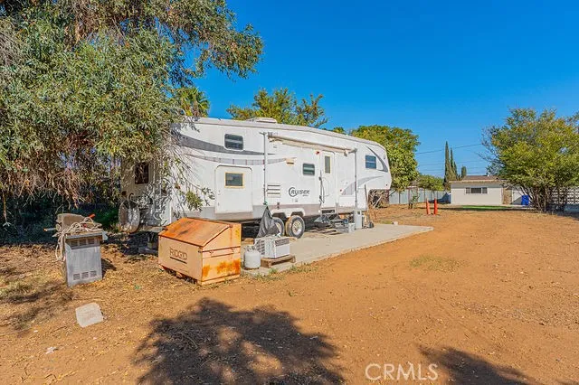 Additional image 75 of 6049 Bain Street, Jurupa Valley, CA 91752