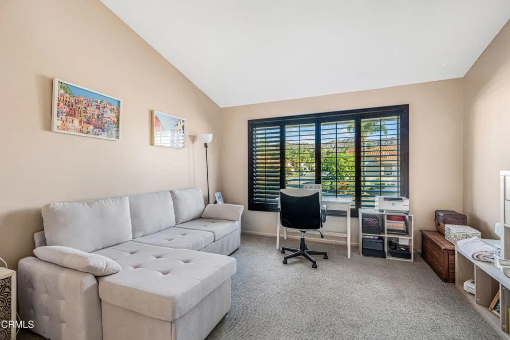 Additional image 57 of 4791 Parma Drive, Oak Park, CA 91377