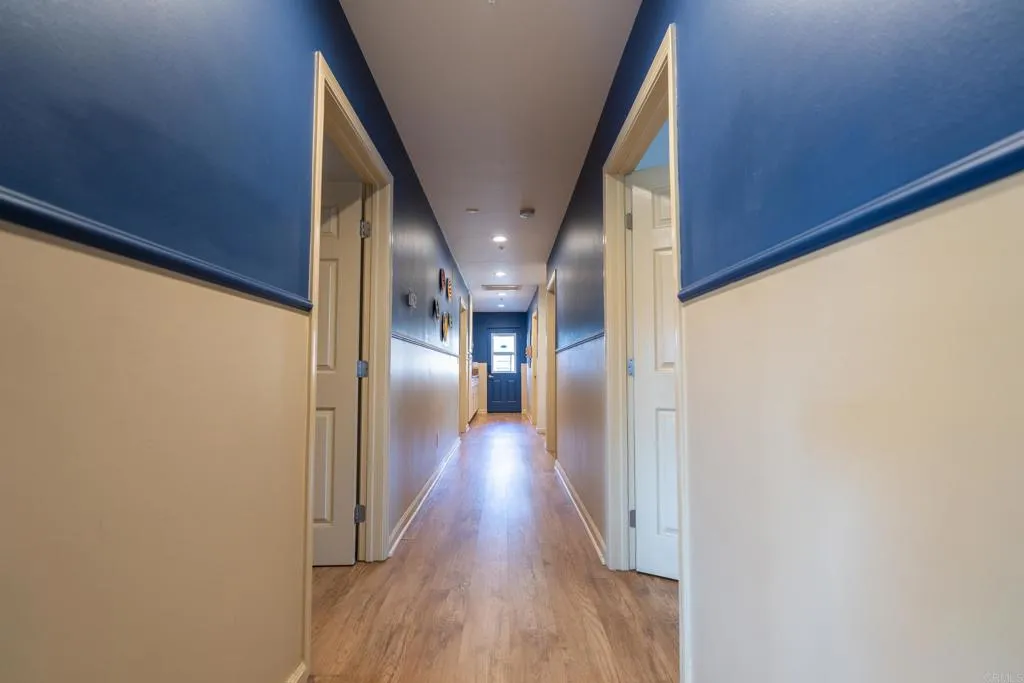 Additional image 45 of 31454 Palos Verdes Drive, Escondido, CA 92026