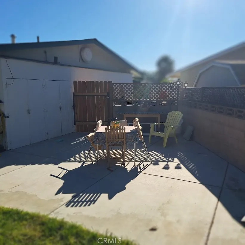 Additional image 74 of 860 S Alessandro St, Hemet, CA 92543