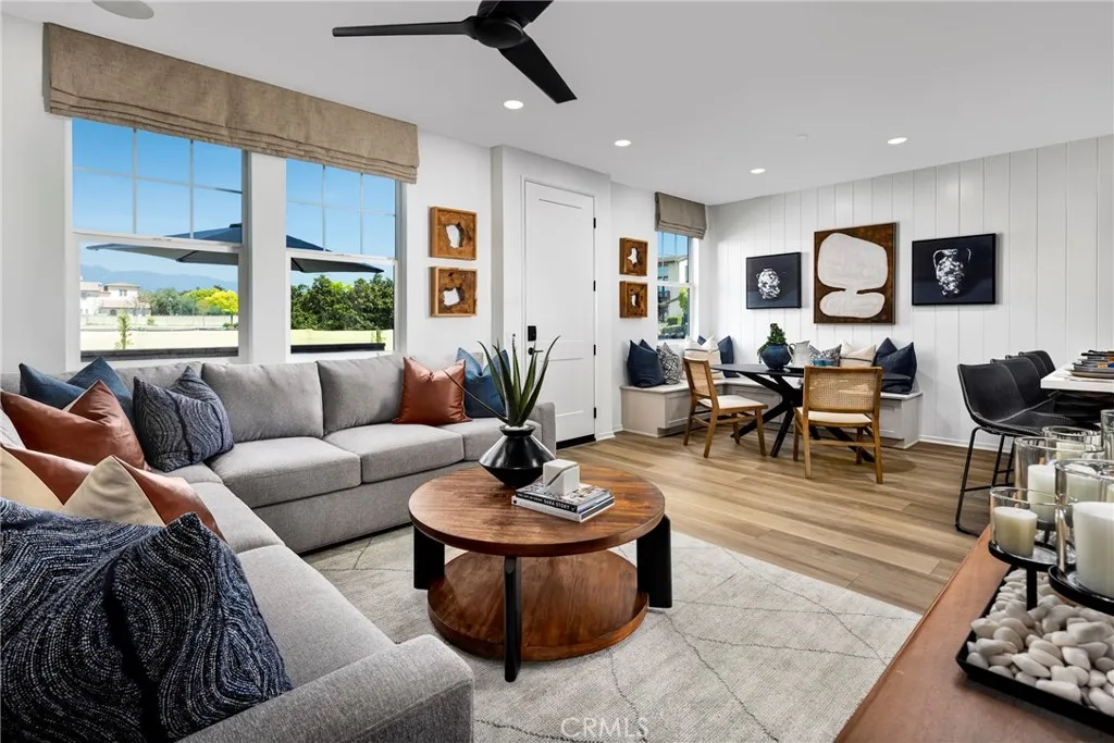 Additional image 34 of 3990 E. Oakwood Ave., Ontario, CA 91761