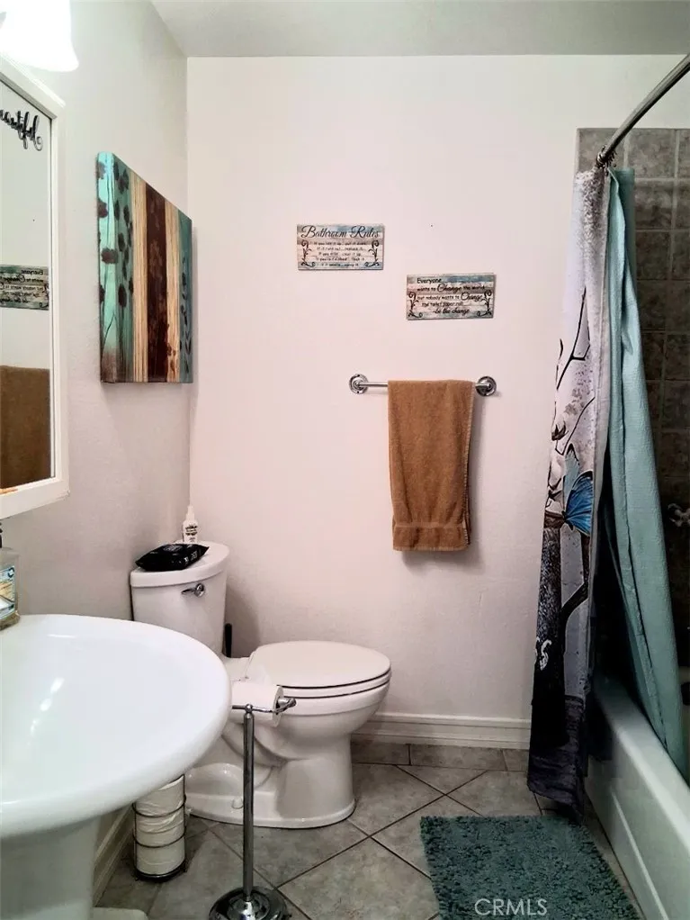 Additional image 50 of 3022 E Quinnell Drive, West Covina, CA 91792