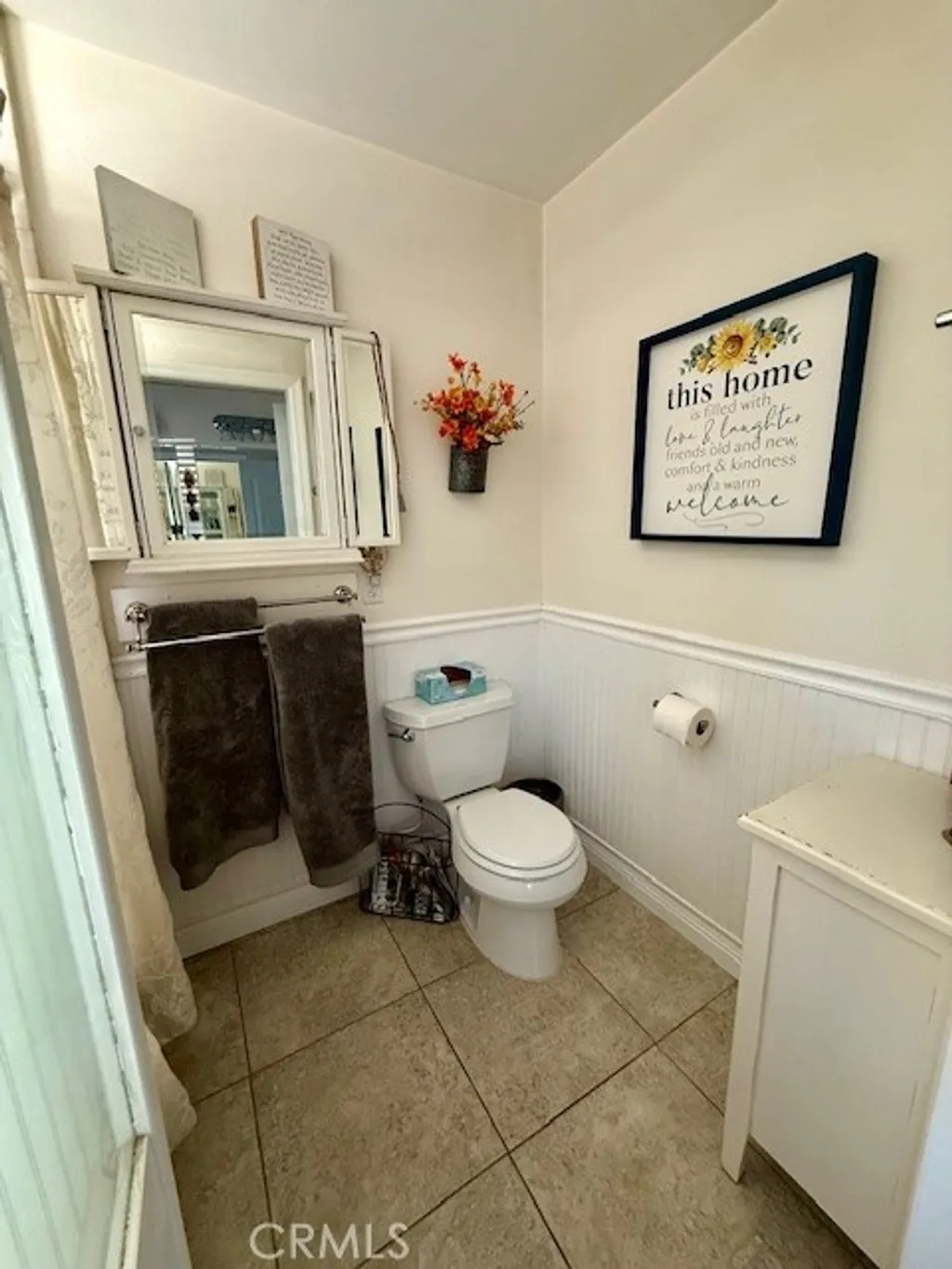 Additional image 47 of 30076 Bouquet Canyon Rd, Saugus, CA 91390