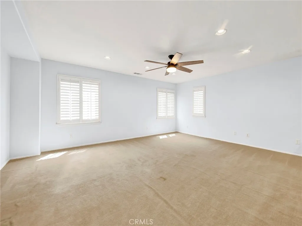 Additional image 20 of 28346 Linda Vista St, Canyon Country, CA 91387