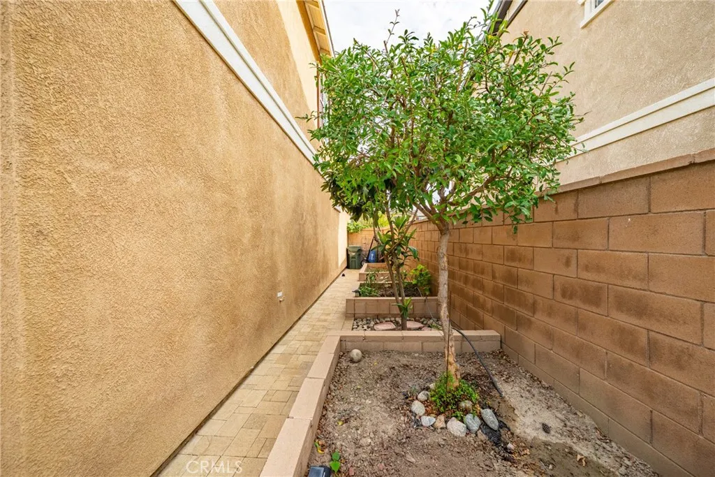 Additional image 38 of 5580 Bertini Way, Fontana, CA 92336