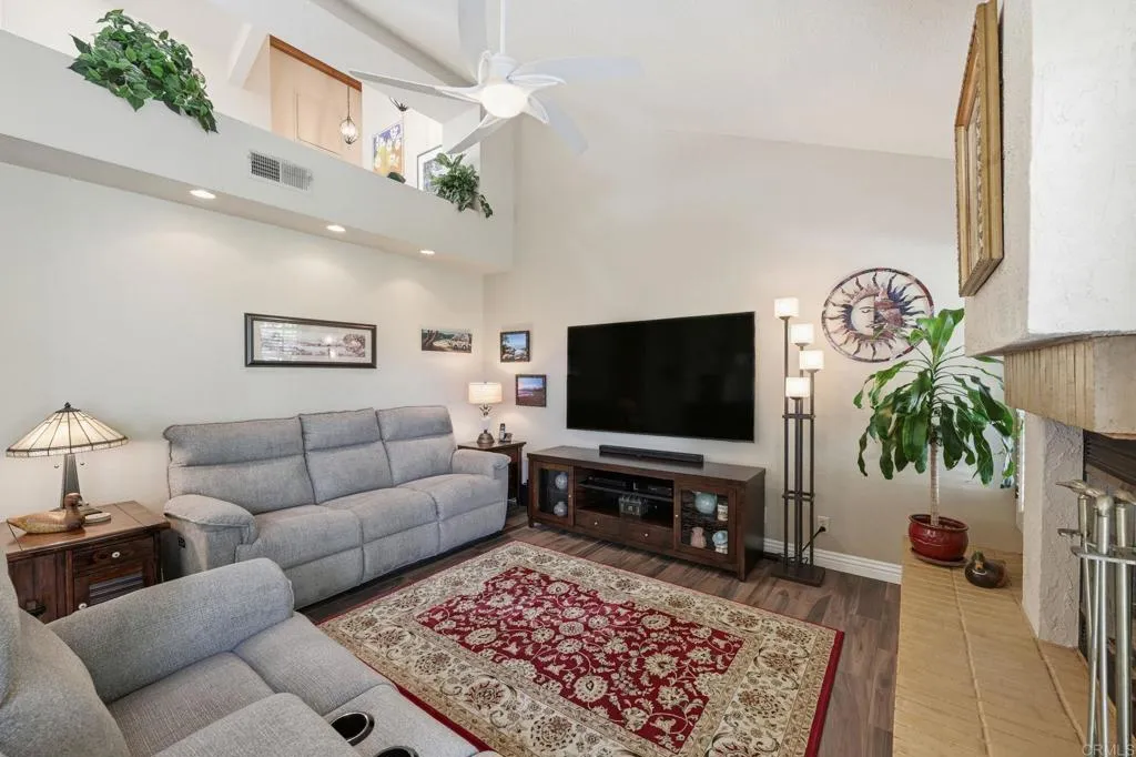 Additional image 12 of 1305 La Salle Court, Vista, CA 92081