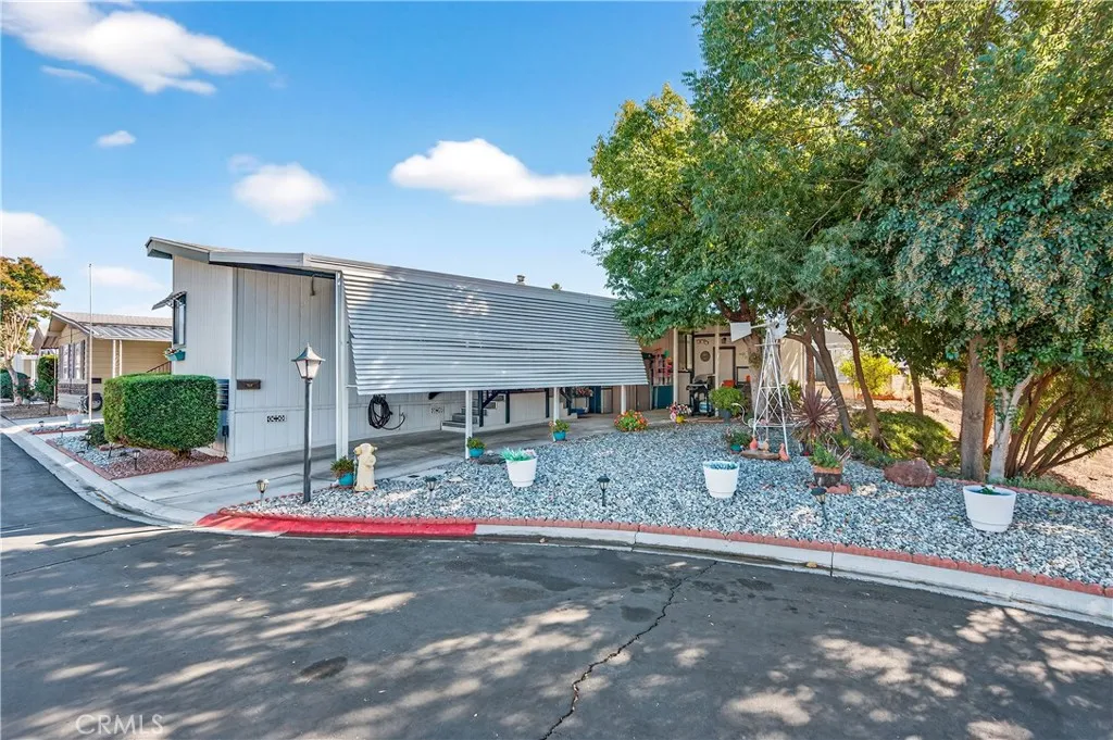 Additional image 87 of 1300 W Menlo #163 Ave, Hemet, CA 92543