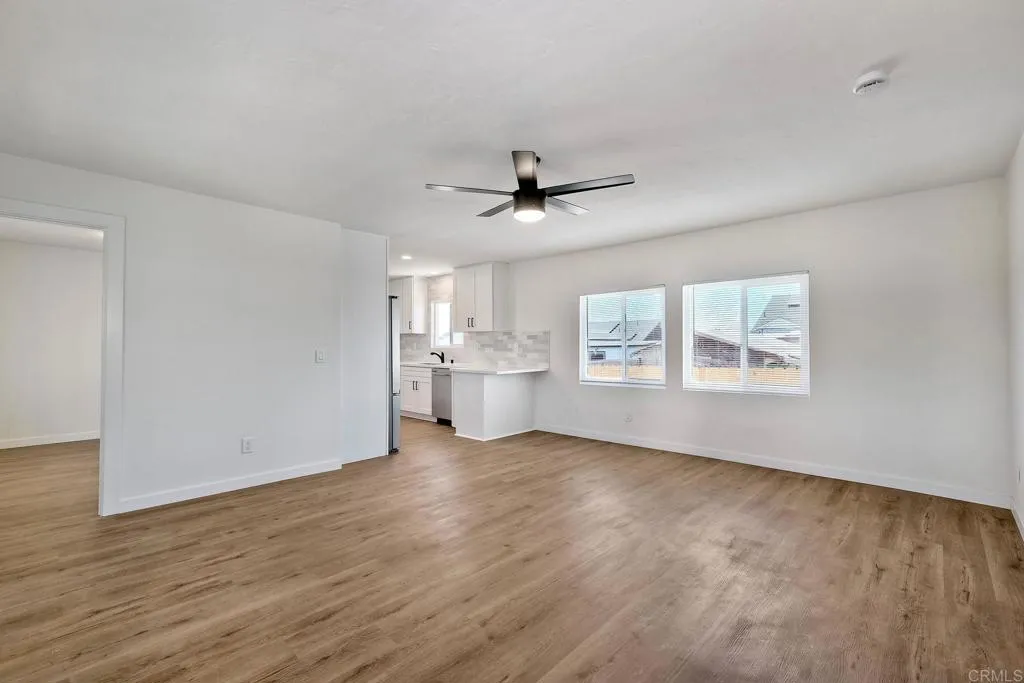 Additional image 79 of 228 36Th Street, San Diego, CA 92102