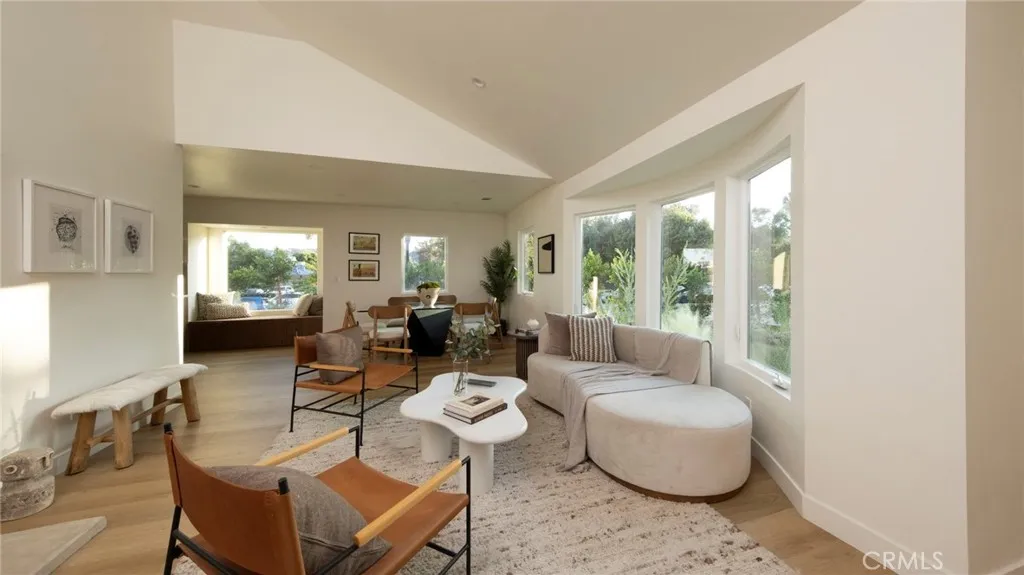 Additional image 33 of 3554 S Sycamore Ave, Los Angeles, CA 90016