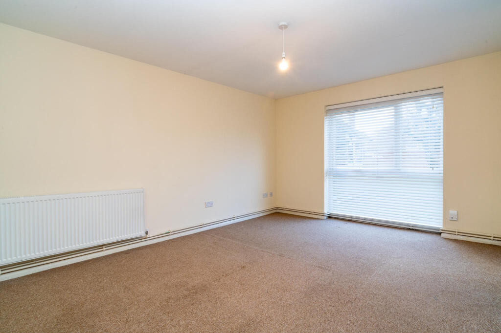 Additional image 8 of London Colney, AL2