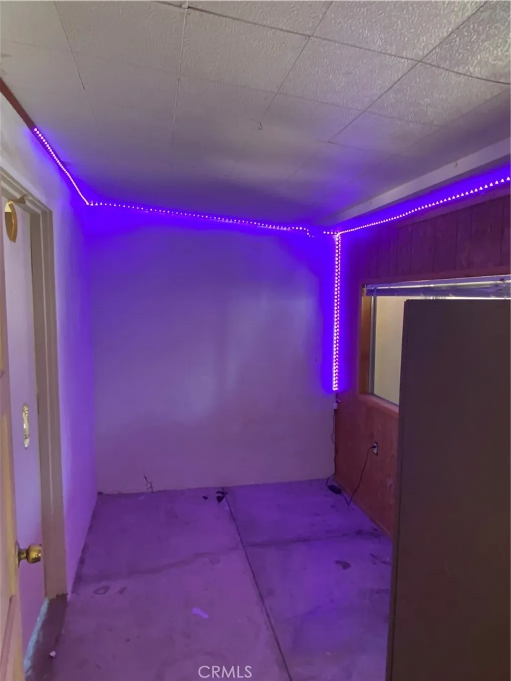 Additional image 14 of 6439 Desert Knoll Avenue, 29 Palms, CA 92277