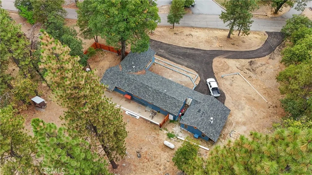 Additional image 34 of 226 Chandler Rd, Quincy, CA 95971