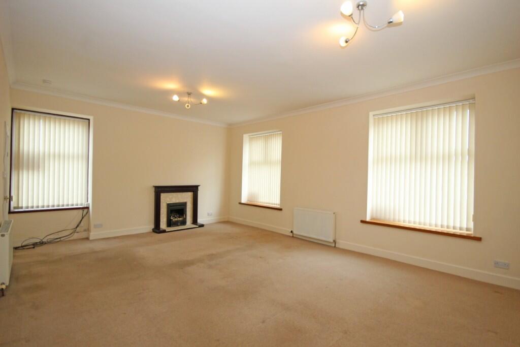 Additional image 3 of 24 Land Street, Buckie, AB56 1QS