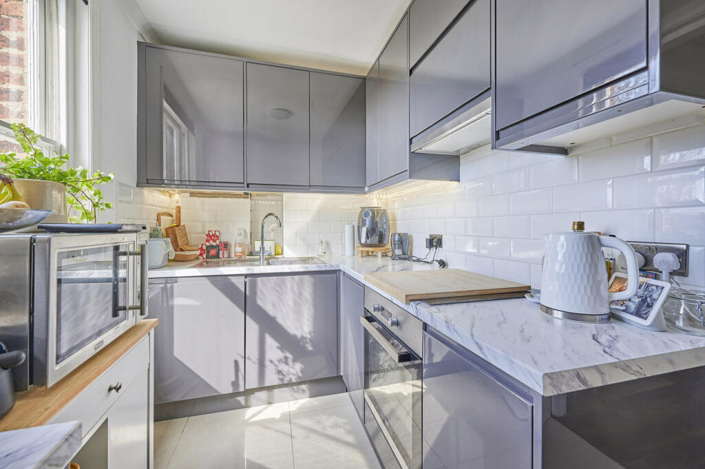 Additional image 5 of Grosvenor Road, St Albans, Herts, AL1