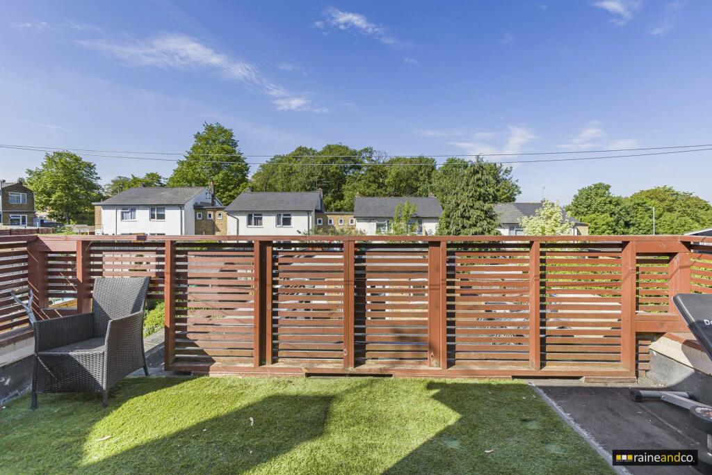 Additional image 42 of Aldykes, Hatfield