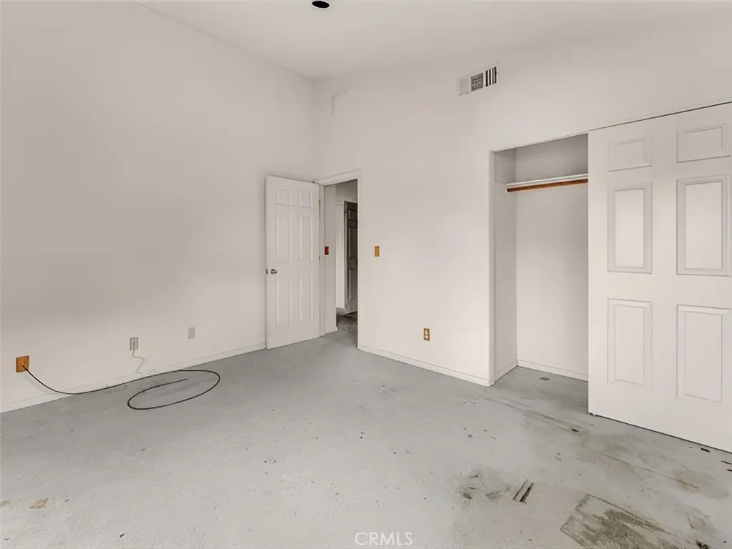 Additional image 82 of 2132 hope Lane, Redding, CA 96003