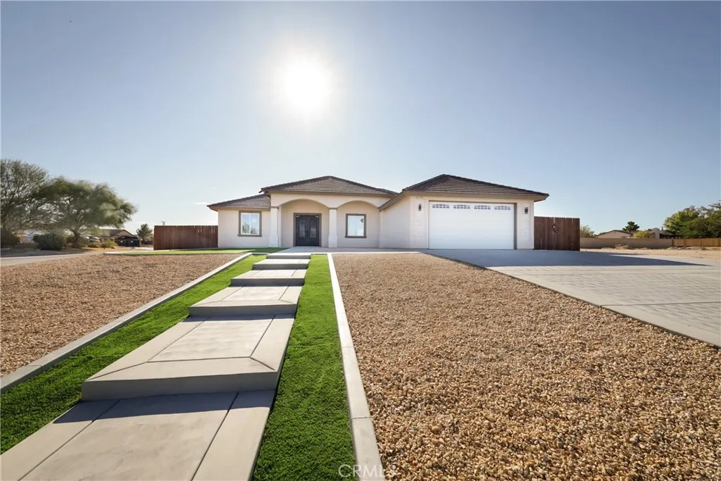 Additional image 40 of 21724 Darrow, California City, CA 93505