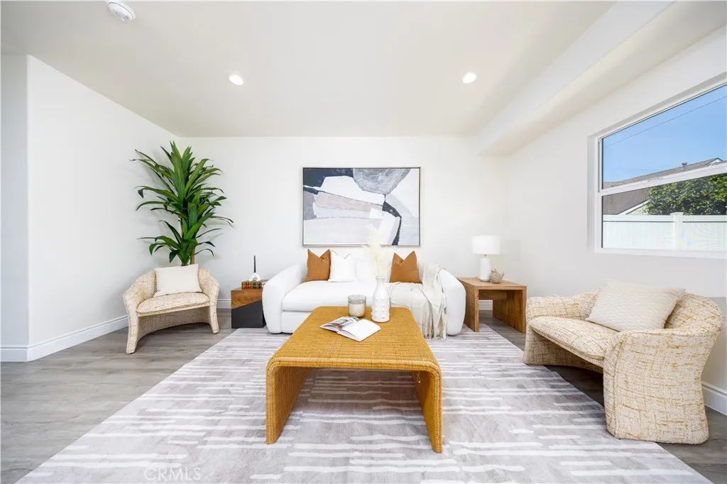 Additional image 8 of 763 Lewis Street, Pomona, CA 91768