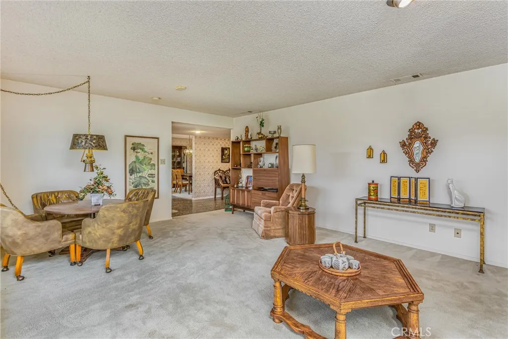 Additional image 4 of 11524 Richmont Road, Loma Linda, CA 92354