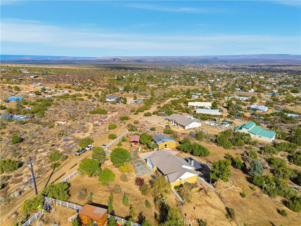 Additional image 67 of 9385 Pinon Hills Rd, Pinon Hills, CA 92372