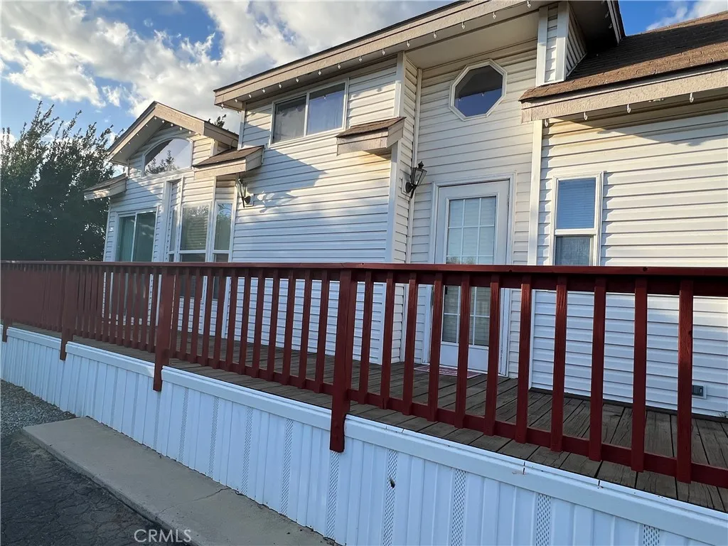 Additional image 20 of 3600 W Florida Avenue Unit 102, Hemet, CA 92545