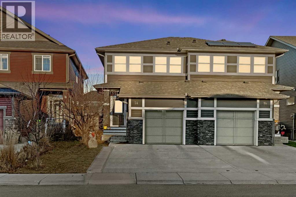 Property image for 74 Legacy Glen Common SE|Calgary, Alberta T2X3Y9