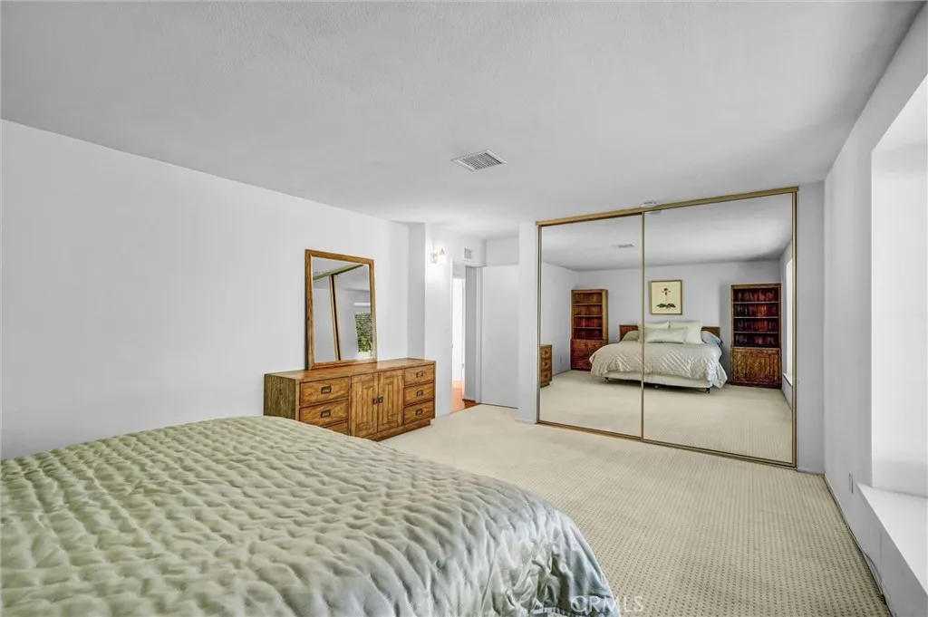 Additional image 62 of 1451 Rolling Hills Dr, Fullerton, CA 92835