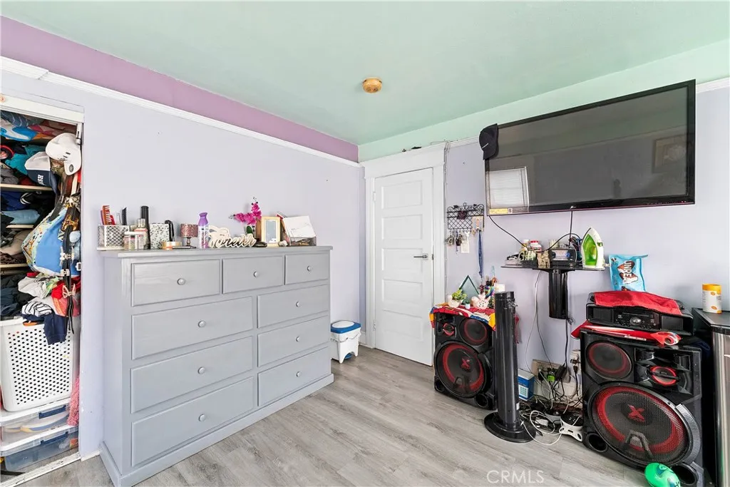 Additional image 18 of 1665 Arlington, Los Angeles, CA 90019