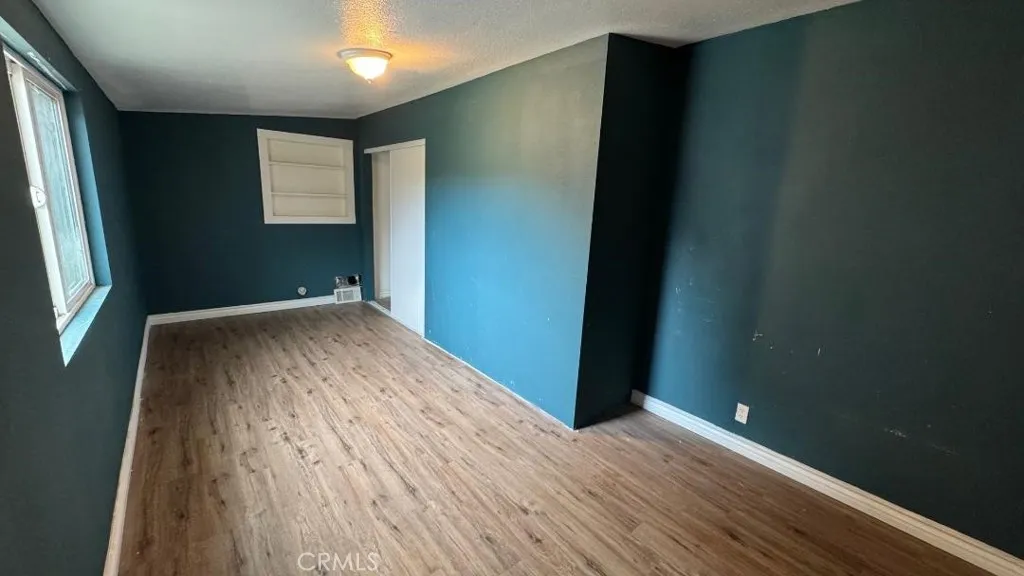 Additional image 26 of 1017 E Colton Ave, Redlands, CA 92374